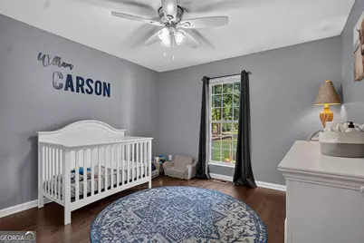 291 Wright Road, Pine Mountain, GA 31822 - Photo 22