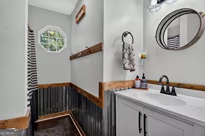 291 Wright Road, Pine Mountain, GA 31822 - Photo 24