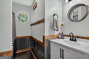 291 Wright Rd, Pine Mountain, GA 31822 - Photo 24