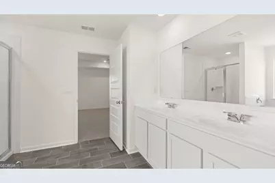 3038 Champions Way, Loganville, GA 30052 - Photo 18