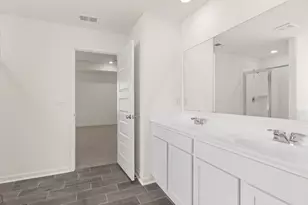 3038 Champions Way, Loganville, GA 30052 - Photo 18