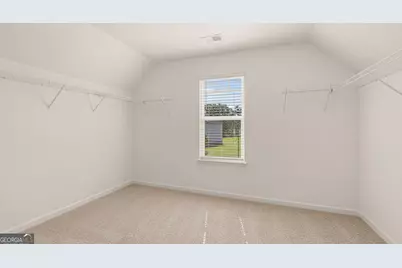 3038 Champions Way, Loganville, GA 30052 - Photo 20