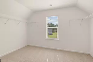 3038 Champions Way, Loganville, GA 30052 - Photo 20