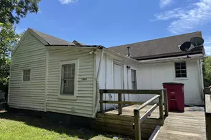 1539 Walnut St, Macon, GA 31201 - Photo 2