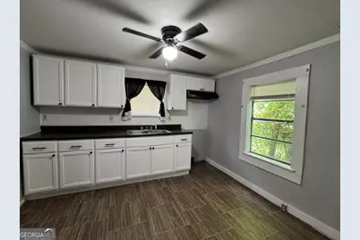 1539 Walnut Street, Macon, GA 31201 - Photo 8