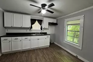 1539 Walnut St, Macon, GA 31201 - Photo 8