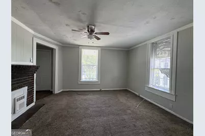 1539 Walnut Street, Macon, GA 31201 - Photo 6