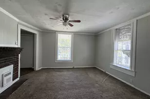 1539 Walnut St, Macon, GA 31201 - Photo 6