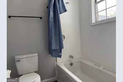 1539 Walnut Street, Macon, GA 31201 - Photo 4