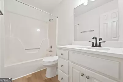 935 Baxter Street # 21, Athens, GA 30606 - Photo 6