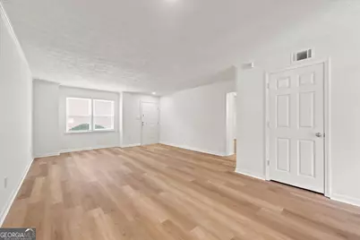 935 Baxter Street # 21, Athens, GA 30606 - Photo 14