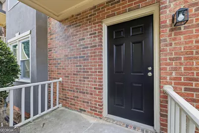 935 Baxter Street # 21, Athens, GA 30606 - Photo 12