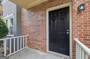 935 Baxter St, Athens, GA 30606 - Photo 12