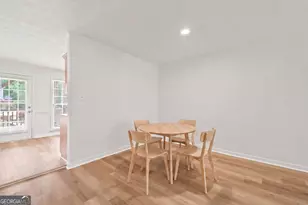 935 Baxter St, Athens, GA 30606 - Photo 4