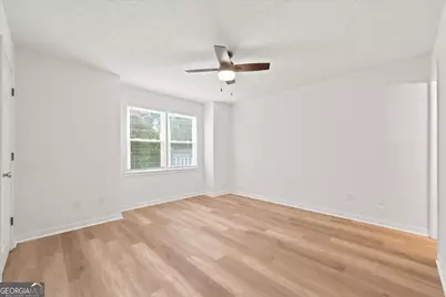 935 Baxter Street # 21, Athens, GA 30606 - Photo 24