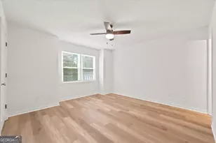 935 Baxter St, Athens, GA 30606 - Photo 24