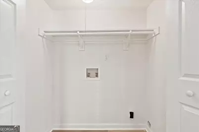 935 Baxter Street # 21, Athens, GA 30606 - Photo 30