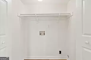935 Baxter St, Athens, GA 30606 - Photo 30
