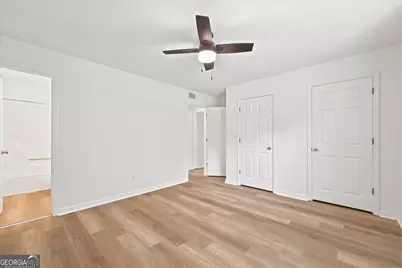 935 Baxter Street # 21, Athens, GA 30606 - Photo 26