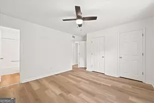 935 Baxter St, Athens, GA 30606 - Photo 26