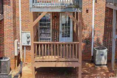 935 Baxter Street # 21, Athens, GA 30606 - Photo 32