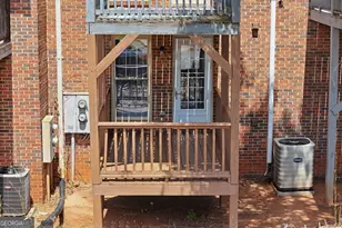 935 Baxter St, Athens, GA 30606 - Photo 32