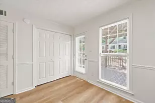 935 Baxter St, Athens, GA 30606 - Photo 22