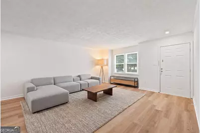 935 Baxter Street # 21, Athens, GA 30606 - Photo 2