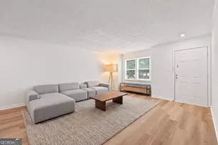 935 Baxter St, Athens, GA 30606 - Photo 2