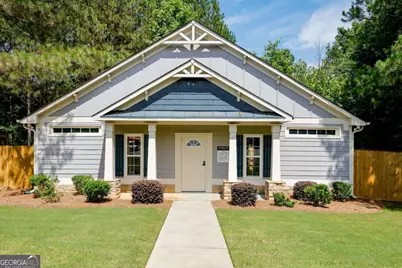 612 Tudor Street, Kingston, GA 30145 - Photo 38