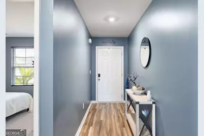 612 Tudor Street, Kingston, GA 30145 - Photo 20