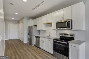 100 Prince Ave, Athens, GA 30601 - Photo 12