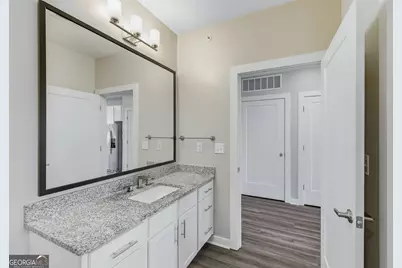 100 Prince Avenue #A303, Athens, GA 30601 - Photo 20