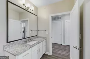 100 Prince Ave, Athens, GA 30601 - Photo 20