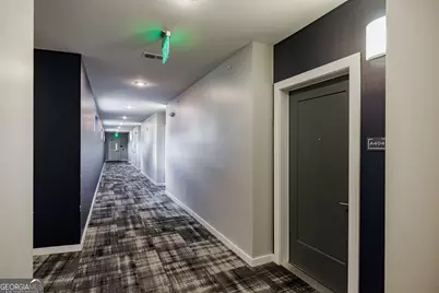 100 Prince Avenue #A303, Athens, GA 30601 - Photo 8