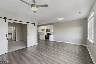 100 Prince Ave, Athens, GA 30601 - Photo 14