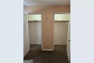 2317 Laura Court NE, Milledgeville, GA 31061 - Photo 6