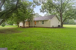 103B Old Farm Trail, Perry, GA 31069 - Photo 32