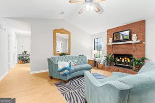 103B Old Farm Trail, Perry, GA 31069 - Photo 10