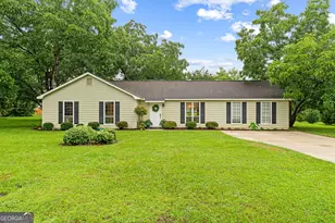 103B Old Farm Trail, Perry, GA 31069 - Photo 2