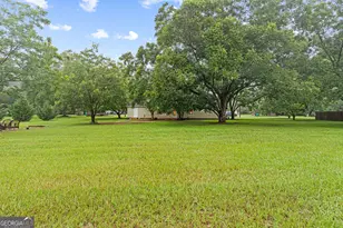 103B Old Farm Trail, Perry, GA 31069 - Photo 34
