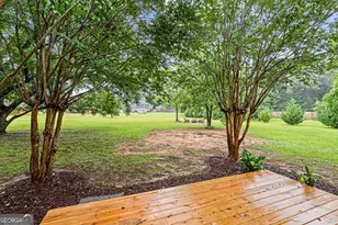 103B Old Farm Trail, Perry, GA 31069 - Photo 30