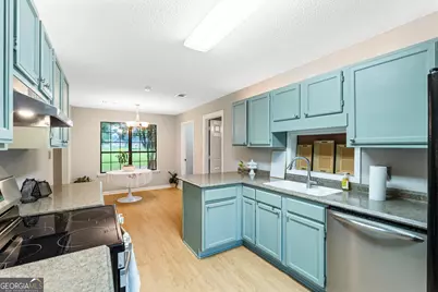 103 B Old Farm Trail, Perry, GA 31069 - Photo 14