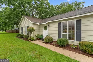 103B Old Farm Trail, Perry, GA 31069 - Photo 4
