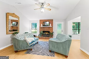 103B Old Farm Trail, Perry, GA 31069 - Photo 6