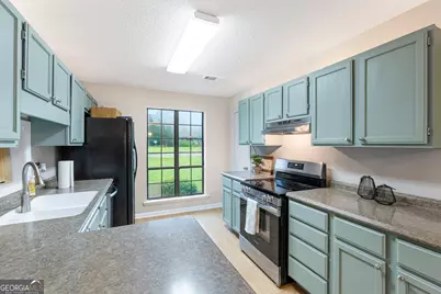 103 B Old Farm Trail, Perry, GA 31069 - Photo 16