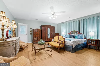 103 B Old Farm Trail, Perry, GA 31069 - Photo 18