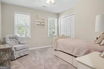 213 Felspar Ridge, Peachtree City, GA 30269 - Photo 26
