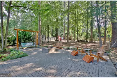 213 Felspar Ridge, Peachtree City, GA 30269 - Photo 42