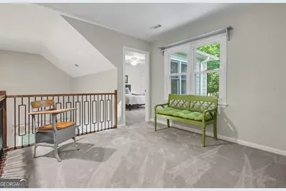 213 Felspar Ridge, Peachtree City, GA 30269 - Photo 24